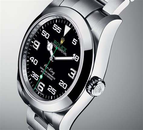 rolex air king prwzzo|rolex air king best buy.